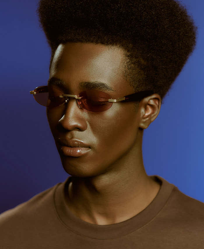 Niah - Gafas de Sol