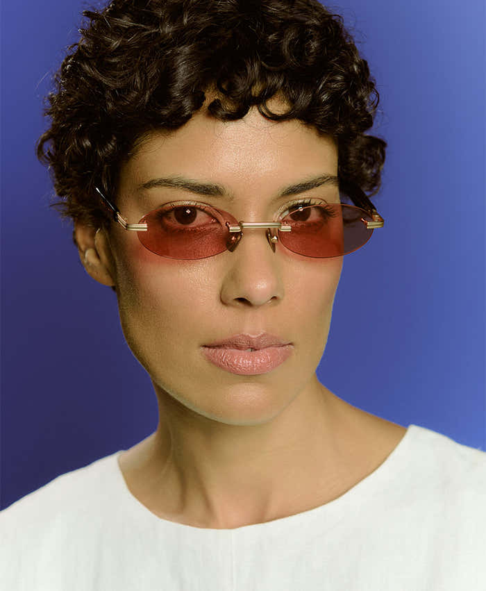 Niah - Gafas de Sol