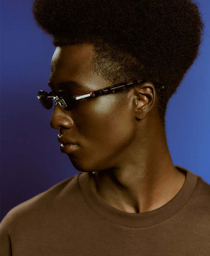 Niah - Gafas de Sol