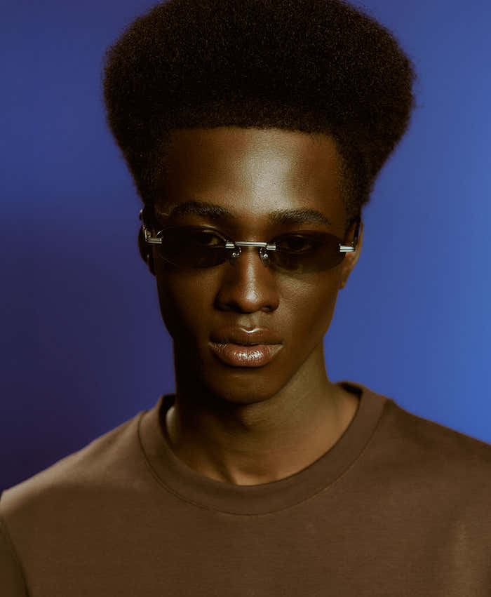 Niah - Gafas de Sol
