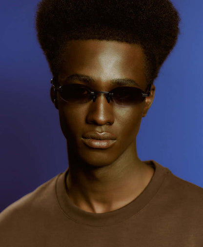 Niah - Gafas de Sol