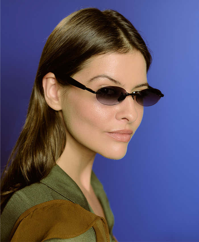 Niah - Gafas de Sol