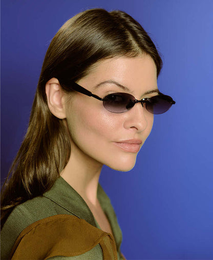 Niah - Gafas de Sol