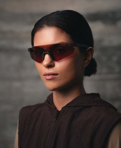 Talli - Gafas de Sol