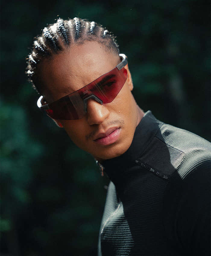 Talli - Gafas de Sol