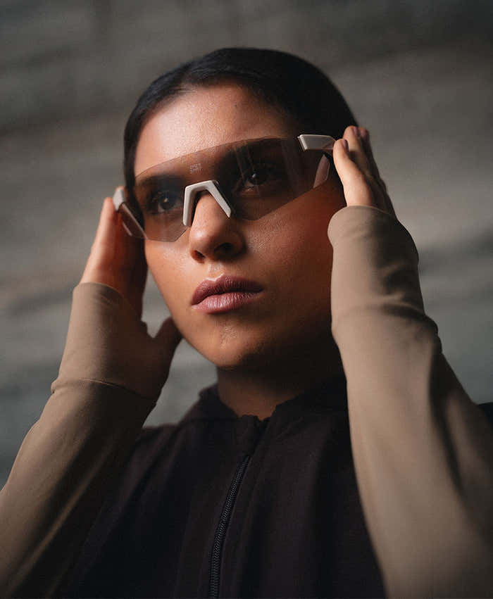 Talli - Gafas de Sol