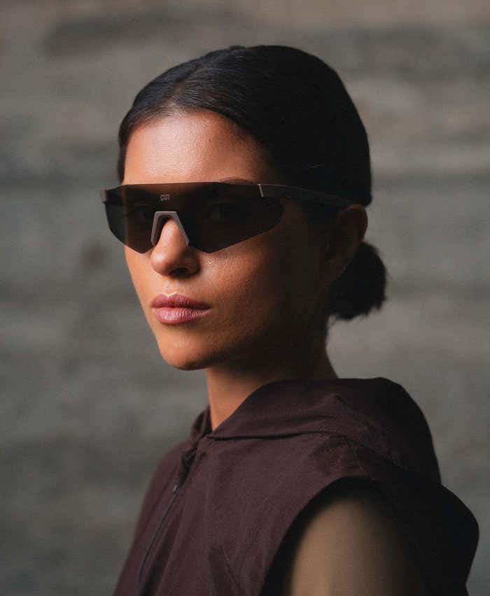 Talli - Gafas de Sol