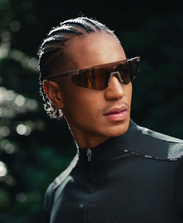 Talli - Gafas de Sol