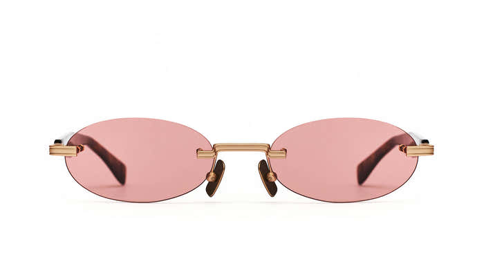Niah - Gafas de Sol