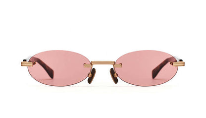 Niah - Gafas de Sol