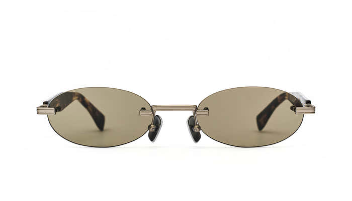 Niah - Gafas de Sol