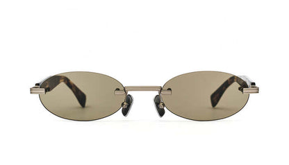Niah - Gafas de Sol