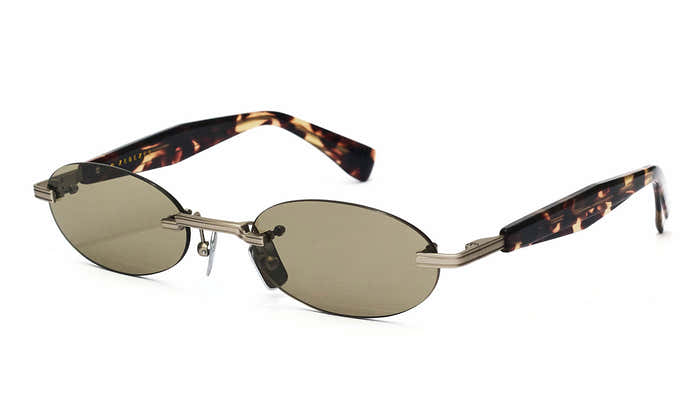 Niah - Gafas de Sol
