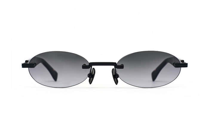 Niah - Gafas de Sol
