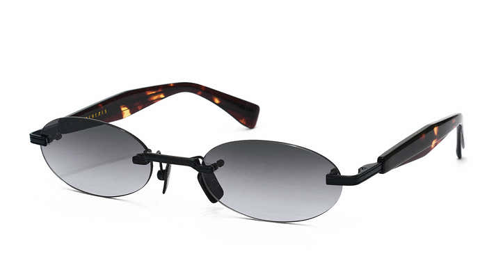 Niah - Gafas de Sol