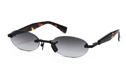 Niah - Gafas de Sol