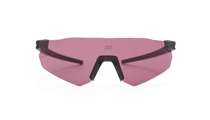 Talli - Gafas de Sol