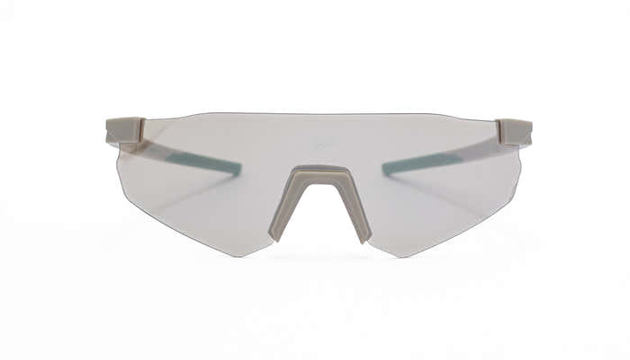 Talli - Gafas de Sol