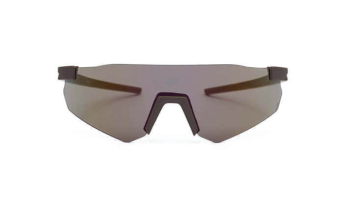 Talli - Gafas de Sol