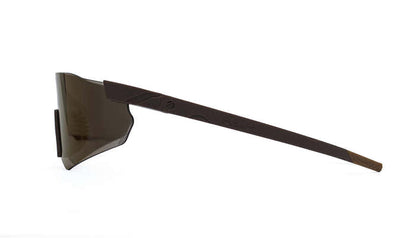 Talli - Gafas de Sol